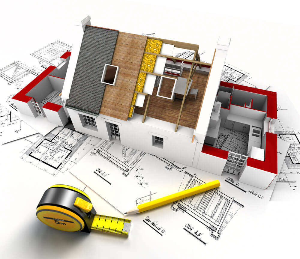 101159-entregar-revisao-ate-2806-16h-esclarecemos-x-mitos-da-construcao-e-reformas 101159-entregar-revisao-ate-2806-16h-esclarecemos-x-mitos-da-construcao-e-reformas